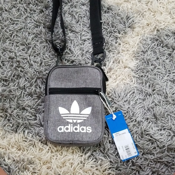 adidas d98925